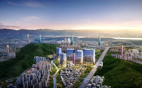 DMC 스타비즈 향동지구역 광역 조감도.jpg