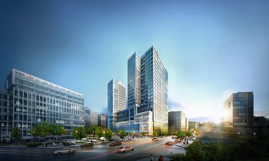 금정역2차 SK V1 tower 지식산업센터 투시도.jpg