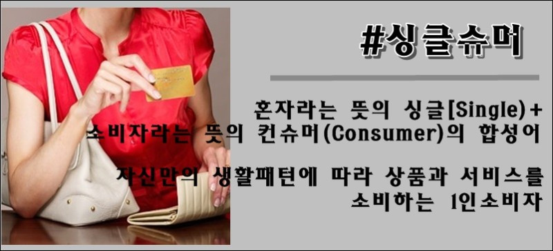 싱글슈머 정의2.jpg