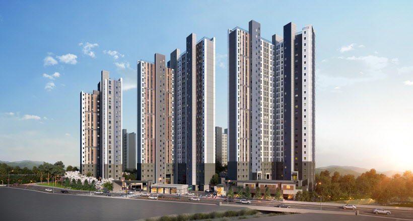 과천제이드자이 투시도.jpg