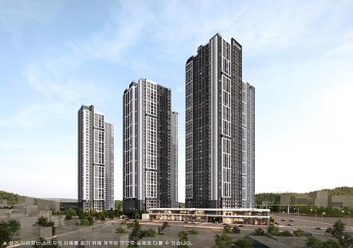 더샵 의정부역 링크시티 투시도2.jpg