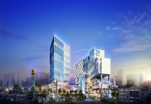 신사역 멀버리힐스 조감도.jpg