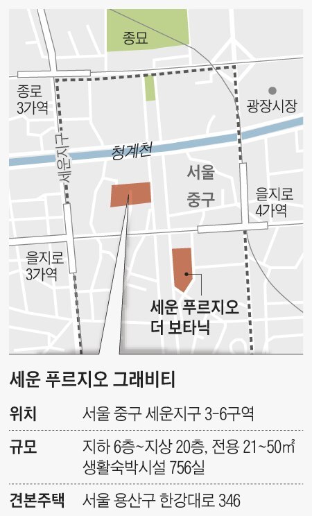 세운 푸르지오 그래비티 개요.jpg