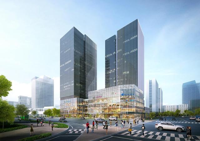 송도 씨워크 인테라스 한라 투시도.jpg