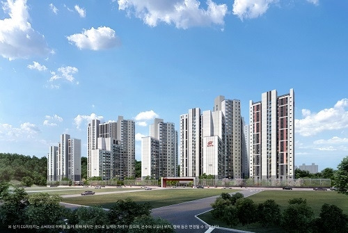 힐스테이트 불로 포레스트 조감도.jpg