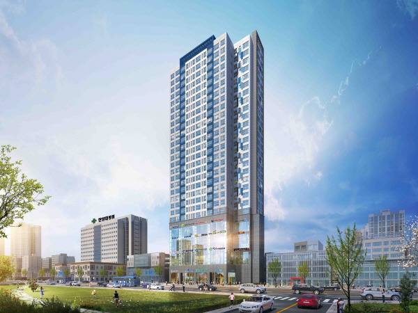 구리 수아주 퍼스트 오피스텔 조감도.jpg