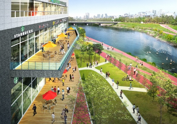 충주 청보테라스타워 조감도.jpg