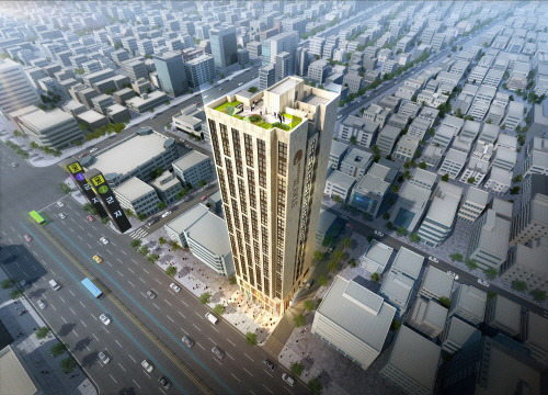 스테이 더 디자이너스 군자 조감도.jpg