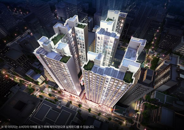 강동역 SK 리더스뷰 조감도2.jpg