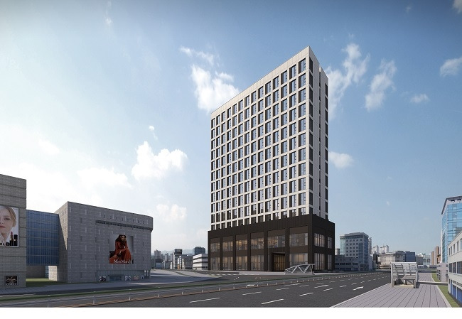 여의도 하이앤드63st 투시도.jpg