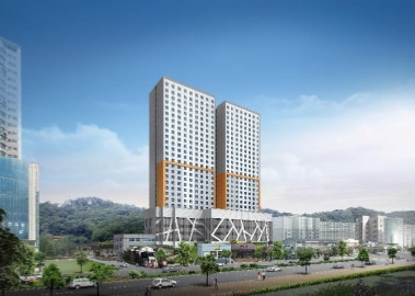 금촌역 천년가 골든뷰 조감도.jpg