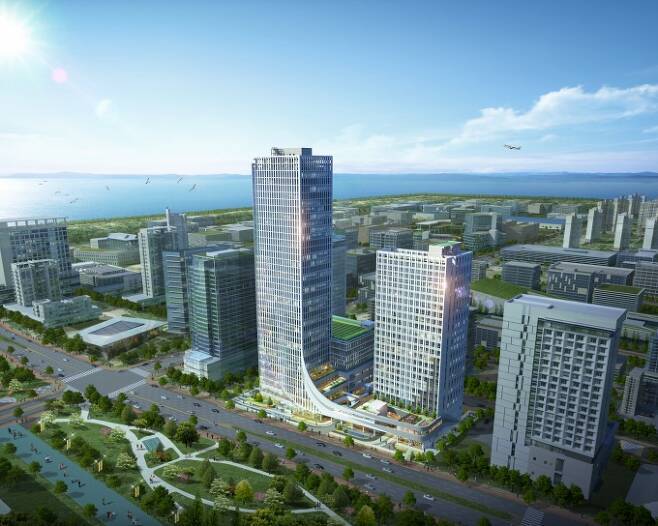 송도 AT센터 조감도.jpg