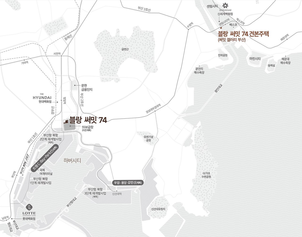 블랑 써밋 74 위치도.jpg