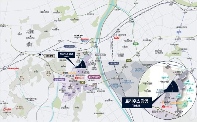 트리우스 광명 위치도 .jpg