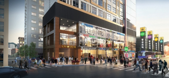 왕십리역 렉스프리미엄 조감도.jpg