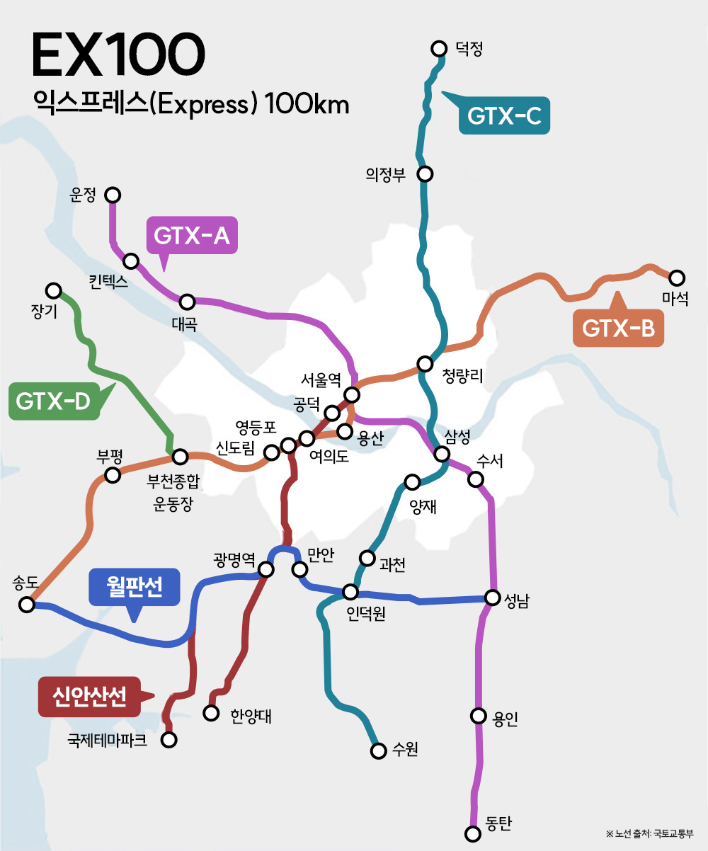 EX100 주요 노선도.jpg