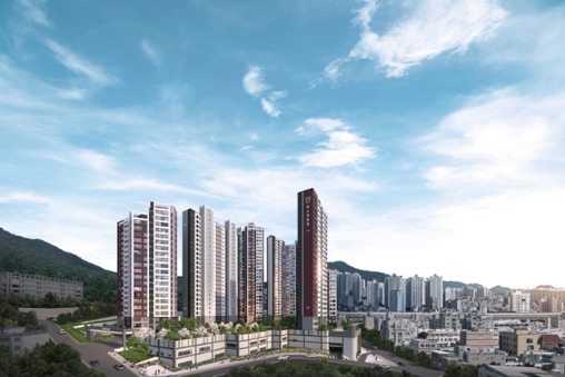 광안 센텀 비스타동원 투시도.jpg