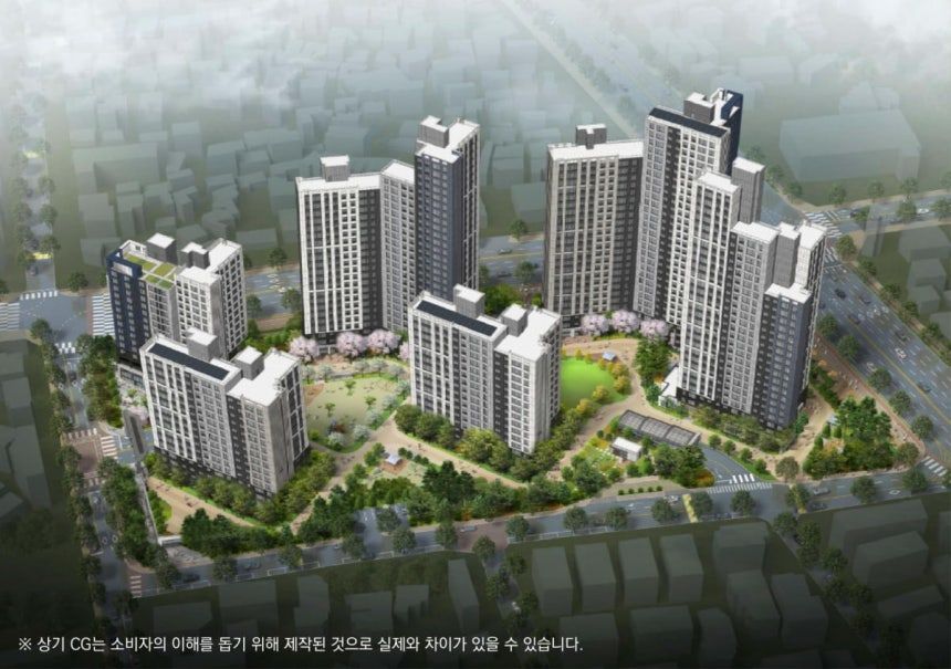 두산위브 더센트럴 수원 조감도.jpg