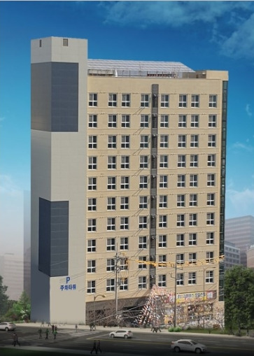 가산디지털 명남더블레스 조감도.jpg