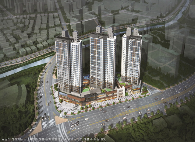 힐스테이트 인덕원 조감도.jpg