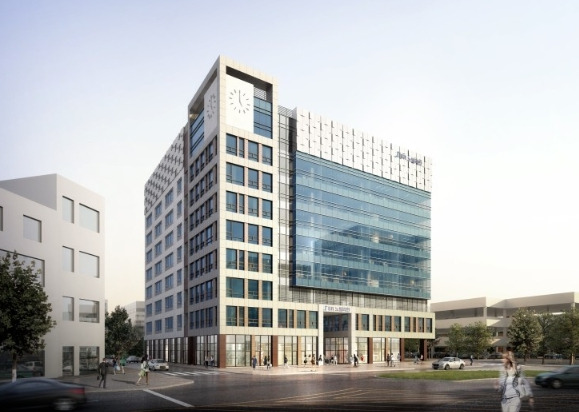 부평역 sr노빌리안 상가 투시도.jpg