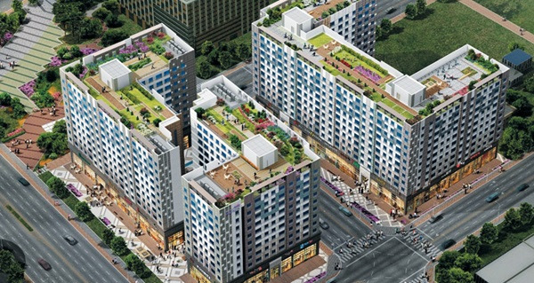 아파텔 조감도.jpg