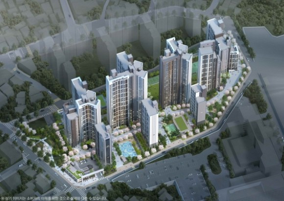 힐스테이트_금오_더_퍼스트_조감도.jpg