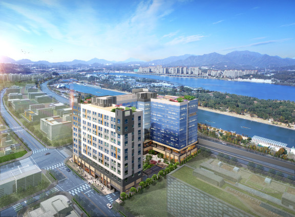 한강미사 아이에스비즈타워 조감도.jpg