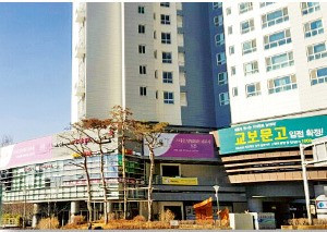 서울 합정동 딜라이트 스퀘어 사진.jpg