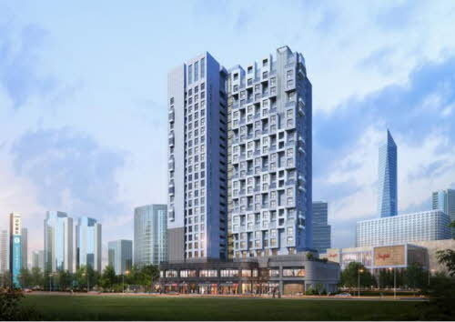 청라역 웨이브리치 투시도.jpg