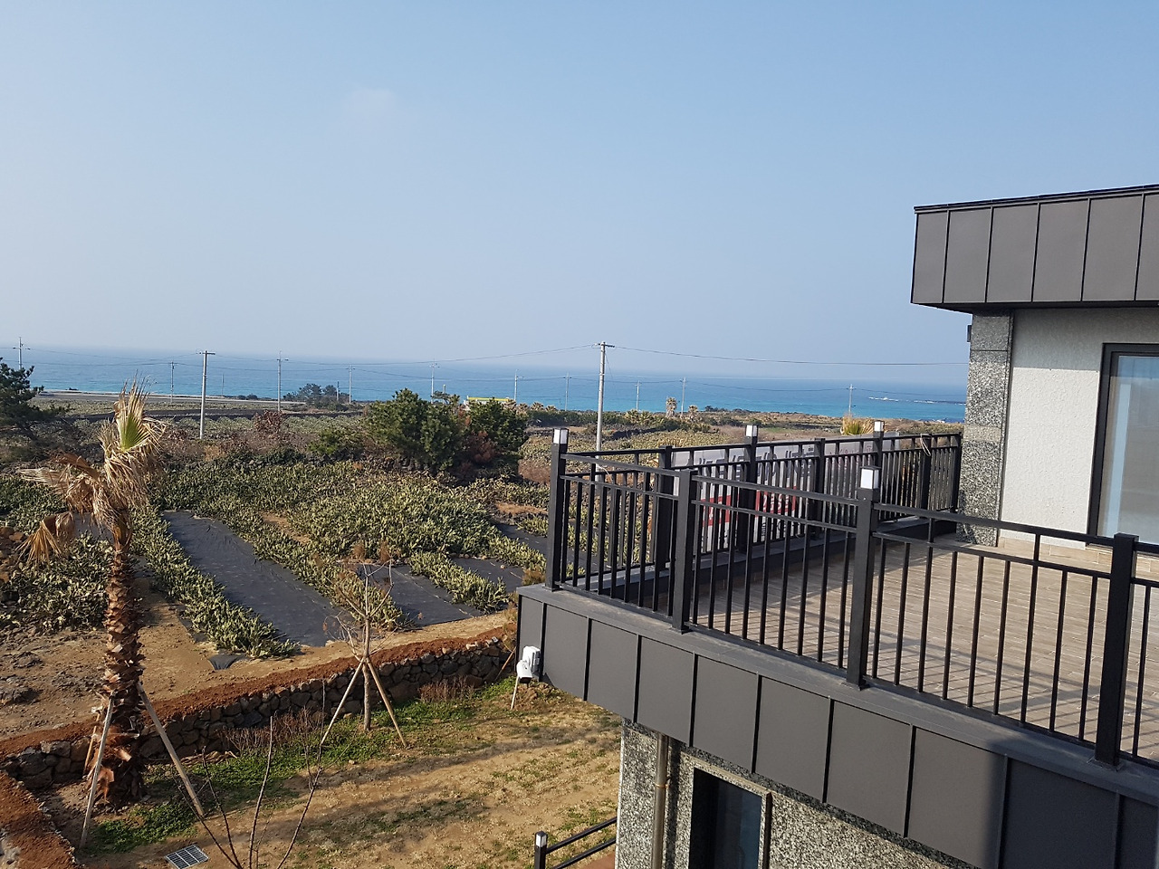 제주 협재 에메랄드 캐슬 사진1 2018년 2월 23일.jpg