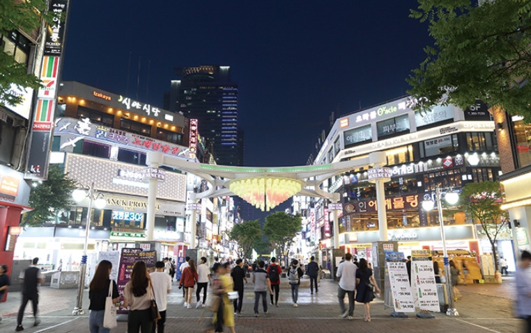 범계역 상권 사진 .jpg