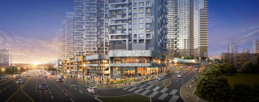 신내역 시티원스퀘어 투시도2.jpg