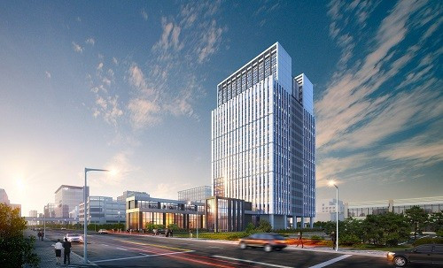 가산 에이스골드타워 투시도.jpg