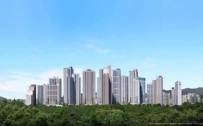 안양자이 헤리티온 투시도.jpg