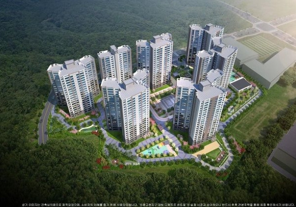 의왕고천지구 디에트르 센트럴 조감도.jpg