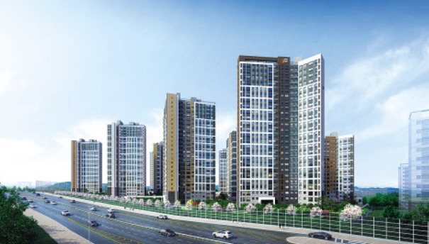 오산세교 우미린 센트럴시티 투시도.jpg