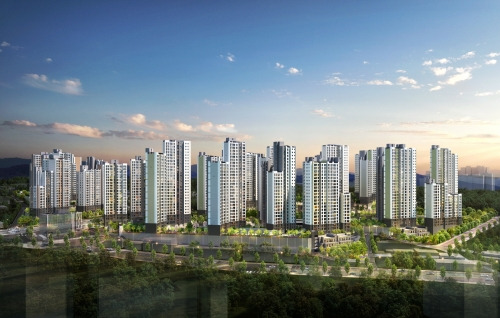 산성역 헤리스톤 투시도.jpg