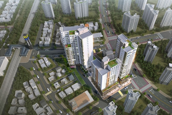 이문휘경 지웰 에스테이트 조감도.jpg