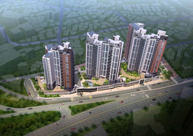 호반써밋 개봉 조감도.jpg