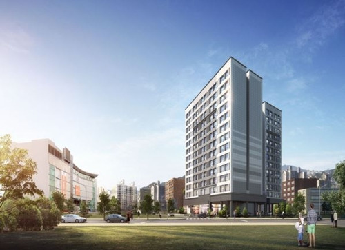 루체스타 수원역 로데오 조감도.jpg