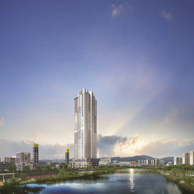 의정부역 성원상떼빌 리버뷰 투시도4.jpg