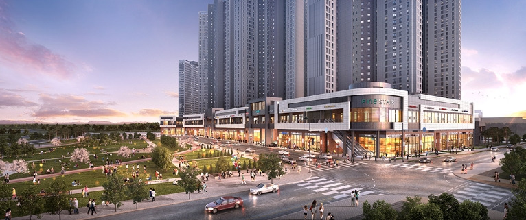 김포 파인스타 조감도.jpg