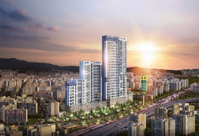 하우스토리 센트럴포레 투시도.jpg