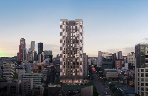 여의도 신일 해피트리앤 투시도.jpg