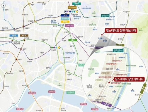 힐스테이트 장안 라보니타 위치도.jpg