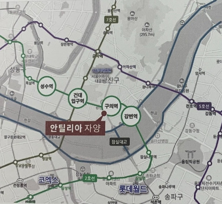 인틸리안 자양 위치도.jpg