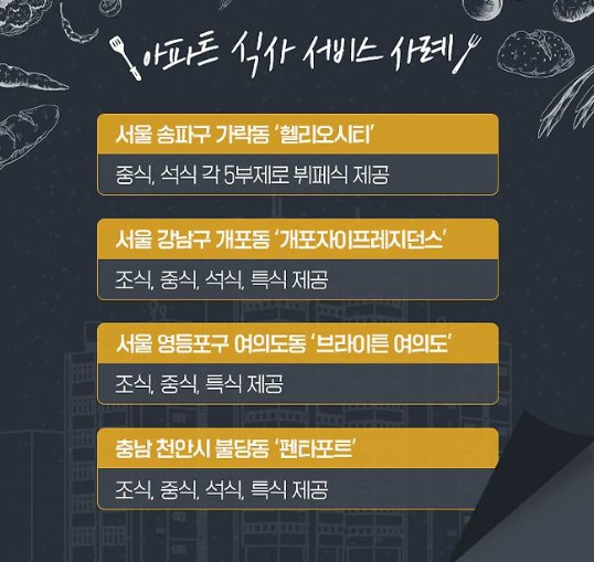 밥주는 아파트 이미지.jpg