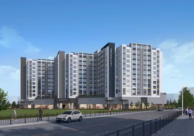 풍무역 푸르지오 시티 조감도.jpg