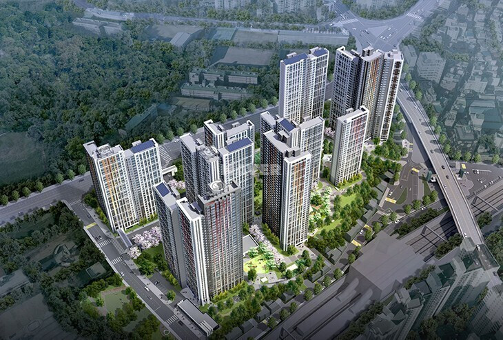 힐스테이트 부평 조감도.jpg